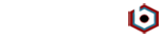 پرداخت امن بهبانک