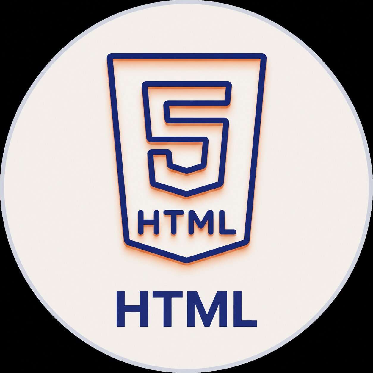 HTML