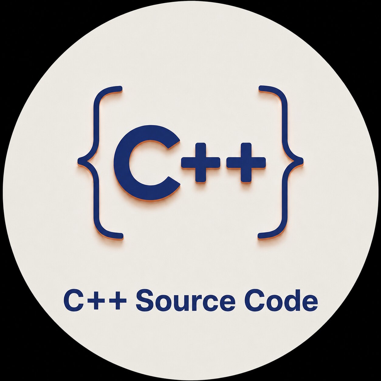 سورس کد ++C