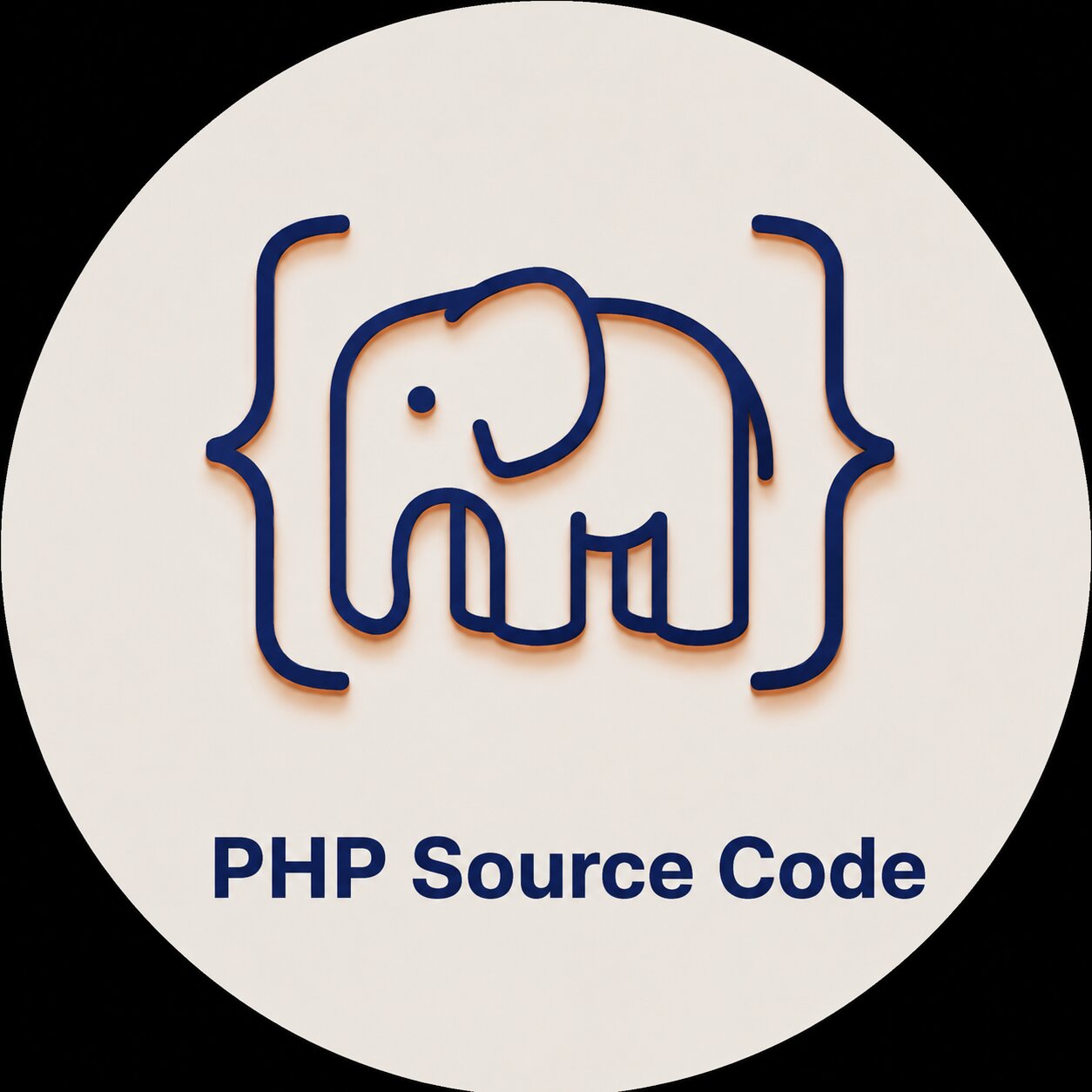 سورس کد PHP
