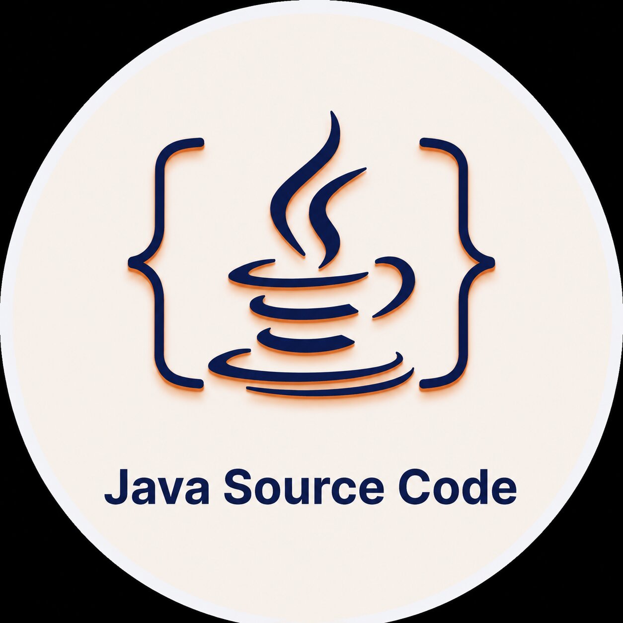 سورس کد JAVA