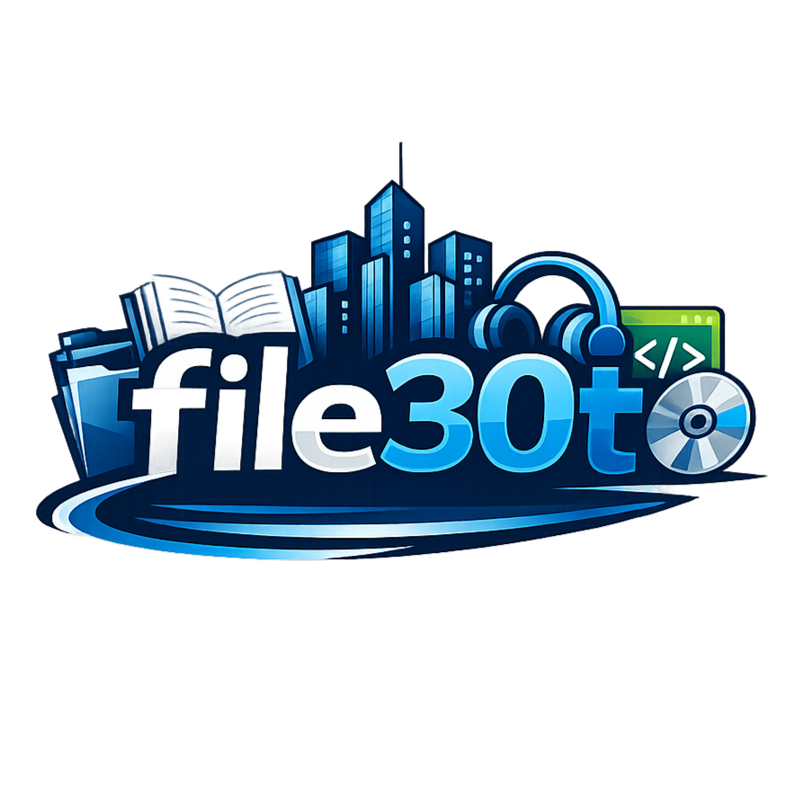file30t