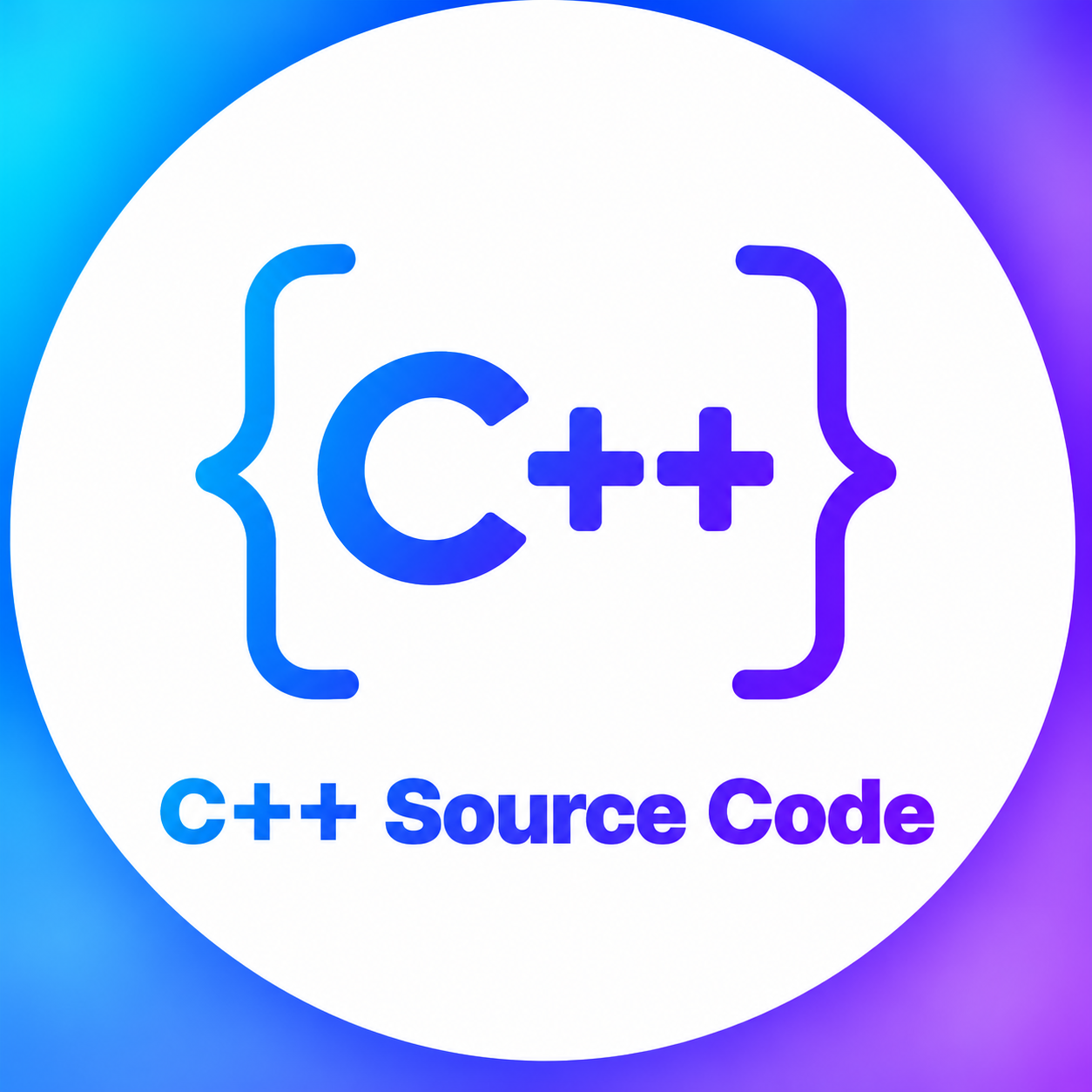 سورس کد ++C