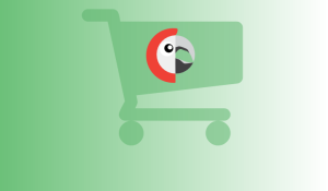 افزونه چندزبانه‌سازی فروشگاه Polylang for WooCommerce