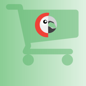 تصویر معرفی افزونه چندزبانه‌سازی فروشگاه Polylang for WooCommerce