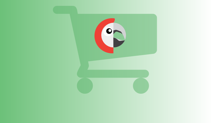 افزونه چندزبانه‌سازی فروشگاه Polylang for WooCommerce