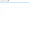سورس صفحه ورود PHP